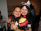 Kammerball 2015-6.jpg